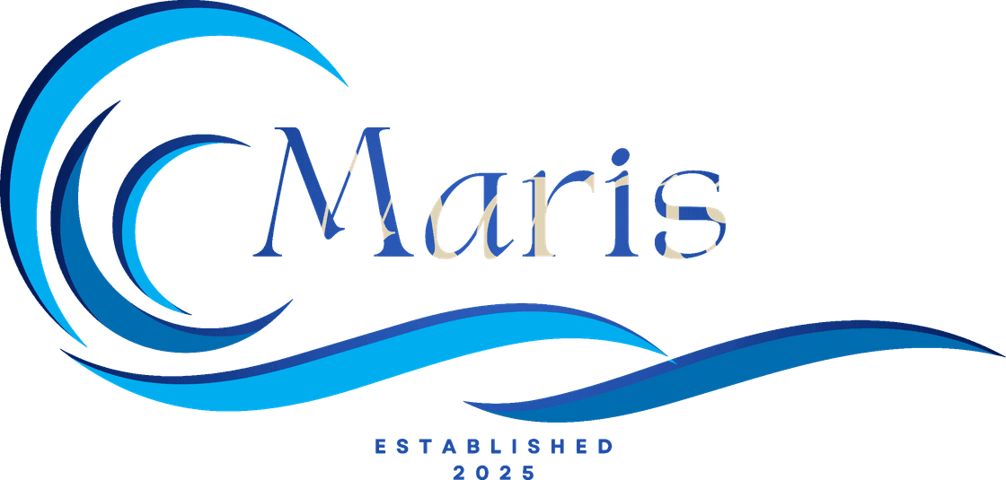 Maris